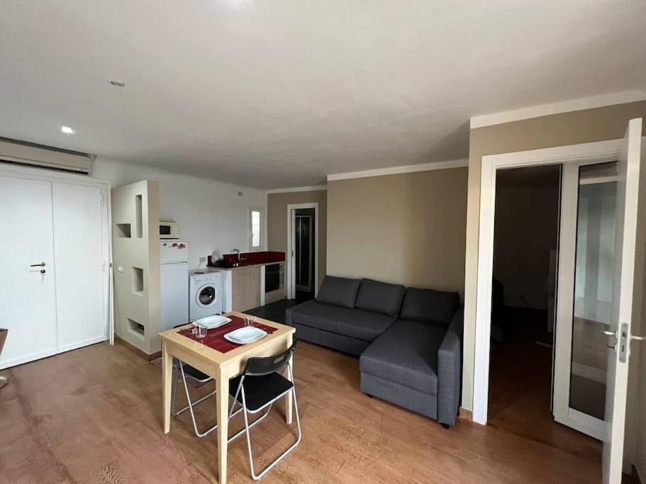 A Flat With A View In The Heart Of The Old Town Apartment Бари Екстериор снимка